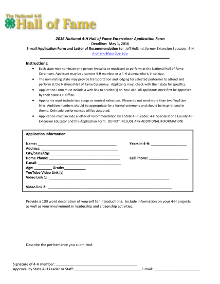 301332736-2016-national-4-h-hall-of-fame-entertainer-application-form-offices-aces