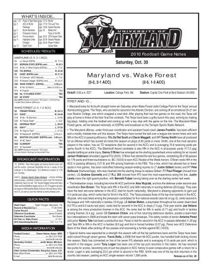 301337052-maryland-wake-forest-game-notes-umterpscom
