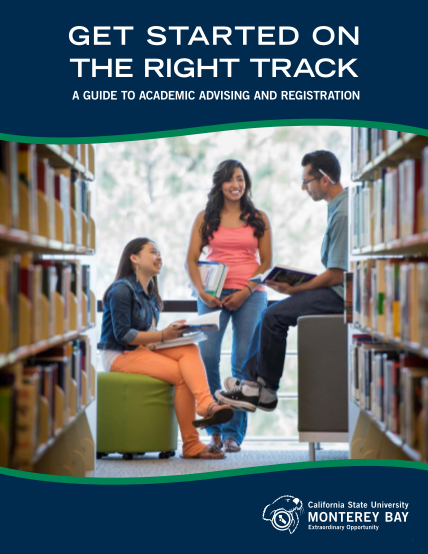 301350650-get-started-on-the-right-track-rethought-csumb
