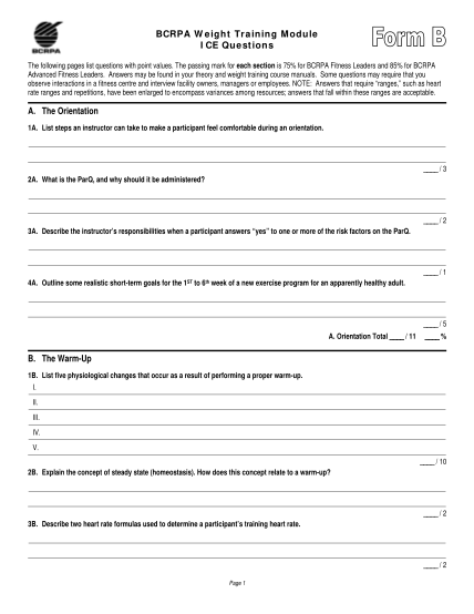 301362149-bcrpa-weight-training-module-ice-questions-bcrpa-bc
