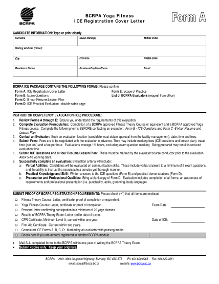 301362334-bcrpa-yoga-fitness-ice-registration-cover-letter-bcrpa-bc