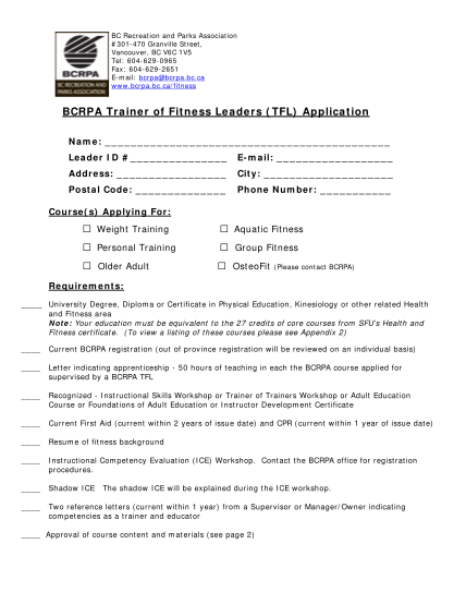 301362472-bcrpa-trainer-of-fitness-leaders-tfl-application-bcrpa-bc
