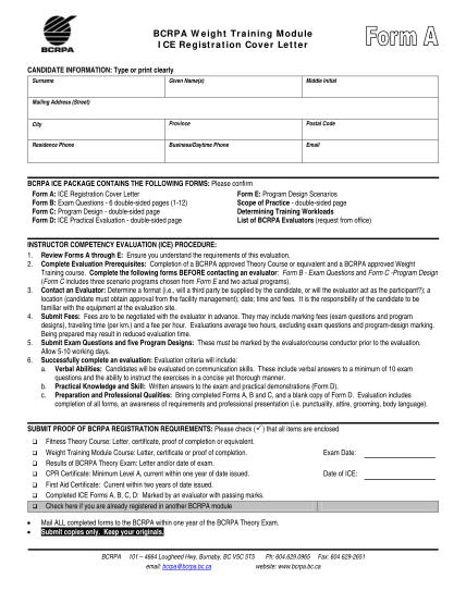 301363306-bcrpa-weight-training-module-ice-registration-cover-letter-bcrpa-bc