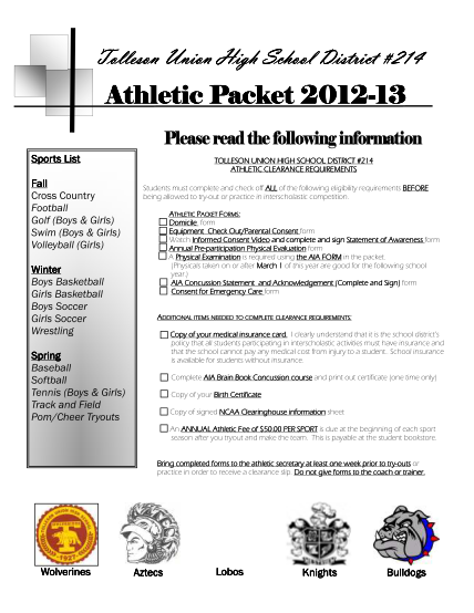 301364562-athletic-packet-cover-sheet-2012-2013-tolleson-union-lajoya-tuhsd