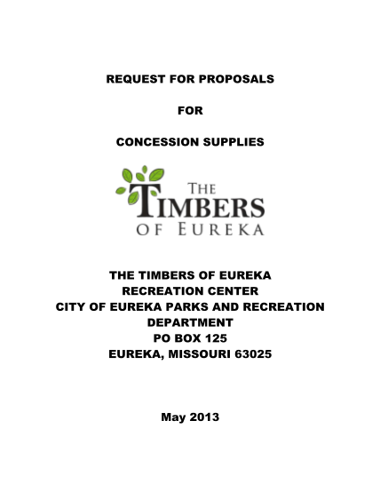 30136747-timbers-eureka