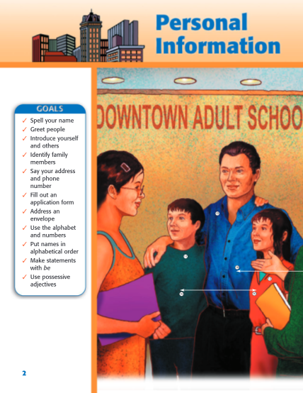 301405816-ch011adowntown-5605-1115-am-page-2