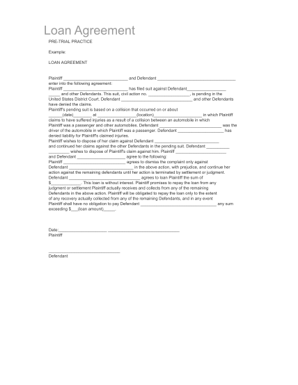 301423065-loan-agreement-university-of-arkansas-school-of-law-law-uark