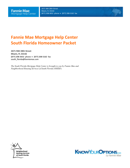 301438742-miami-homeowner-packet-bknowyouroptionscomb