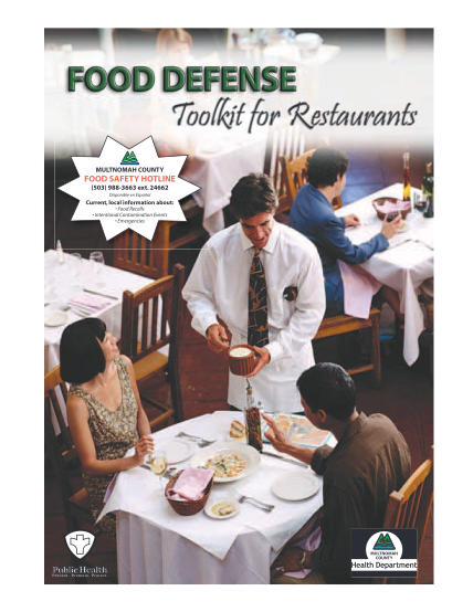 30146560-food-defense-toolkit-multnomah-county-web-multco