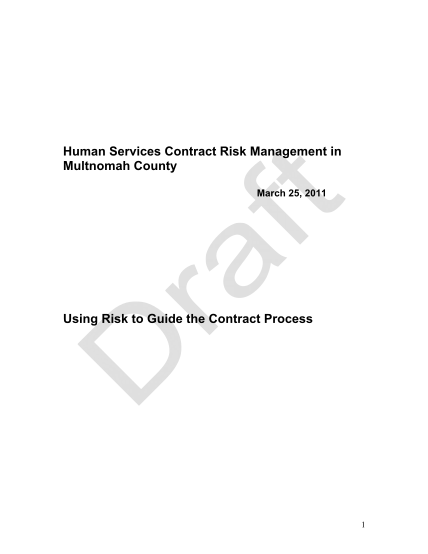 30147663-human-services-contract-risk-management-in-multnomah-county-web-multco