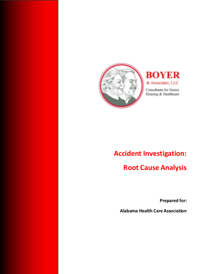 301486855-accident-investigation-root-cause-analysis-anha-anha