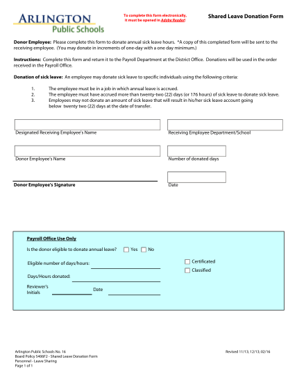 301514358-shared-leave-donation-form-it-must-be-opened-in-adobe-reader-asd-wednet