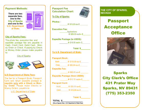 30151861-brochure-passport-info-orange-amp-greenpub-city-of-sparks
