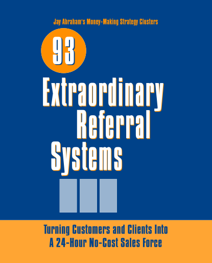 301520061-extraordinary-referral-systems-downloadaudiblecom