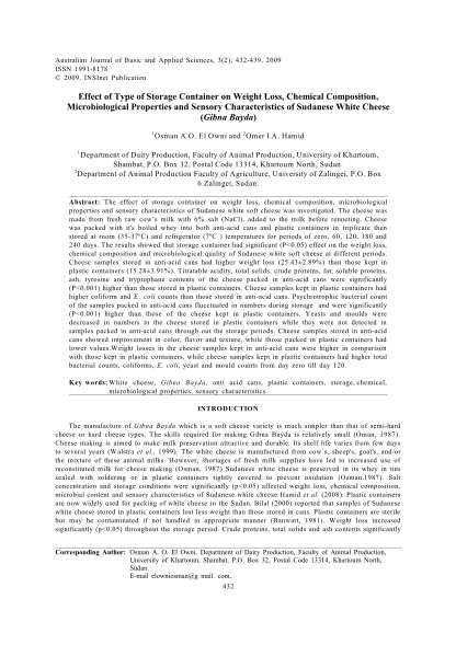 301523756-effect-of-type-of-storage-container-on-weight-loss-chemical-composi-khartoumspace-uofk