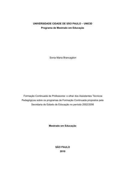 301542071-dissertacaosoniabrancaglionmestradoeducacaodoc-arquivos-cruzeirodosuleducacional-edu