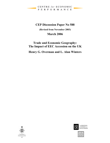 301546579-the-impact-of-eec-accession-on-the-uk-cep-lse-ac