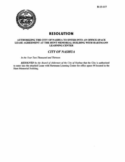 30154691-resolution-city-of-nashua-nashuanh