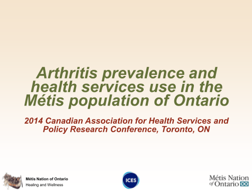 301548750-arthritis-prevalence-and-health-services-use-in-the-mtis-cahspr