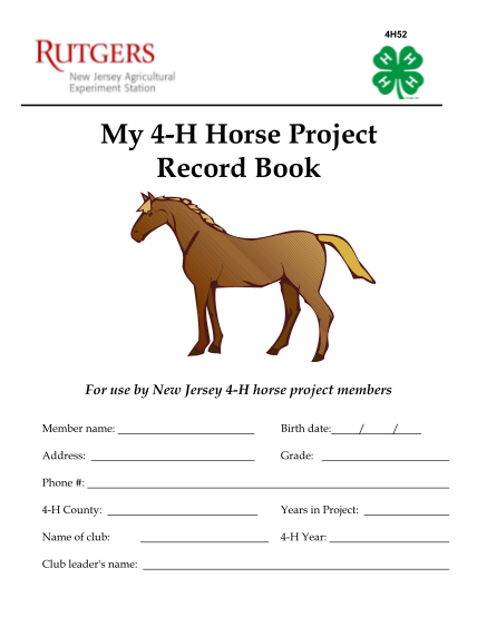 30155823-4-h-project-book-examples