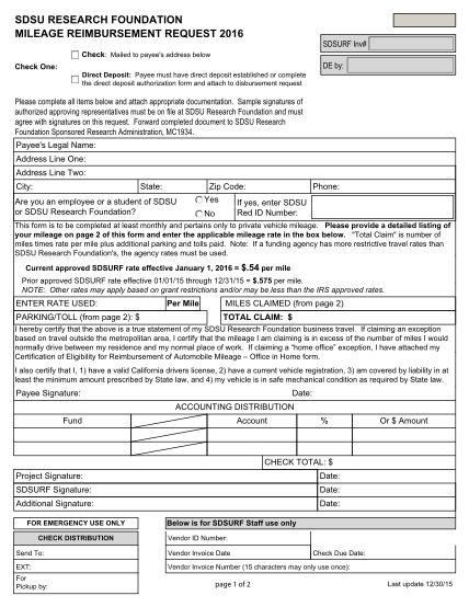 301587058-mileage-reimbursement-request-2016-foundation-sdsu