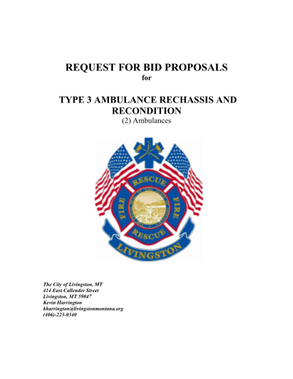 30165856-request-for-bid-proposals-city-of-livingston-montana-livingstonmontana