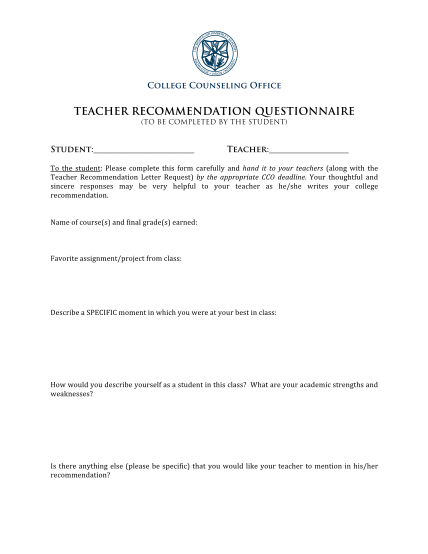 301670518-teacher-recommendation-questionnaire-mka