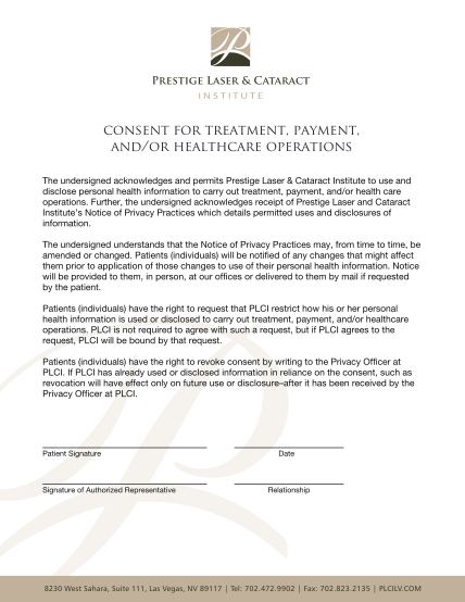 301683117-consent-for-treatment-payment-andor-healthcare-operations