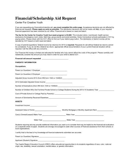 301689734-graphic-organizer-hand-washing-steps-key-human-services-cte-sfasu