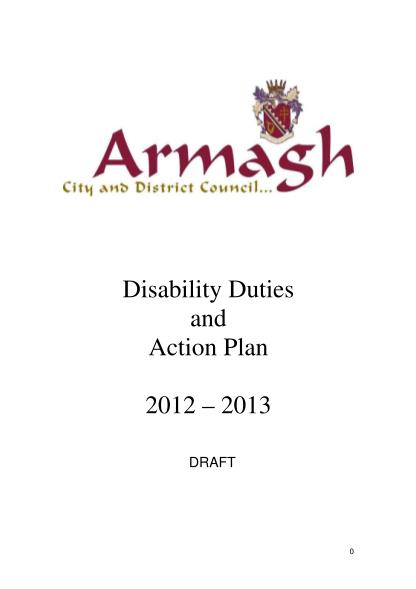 30169374-disability-duties-and-action-plan-b2012b-2013-armagh-city-and-bb