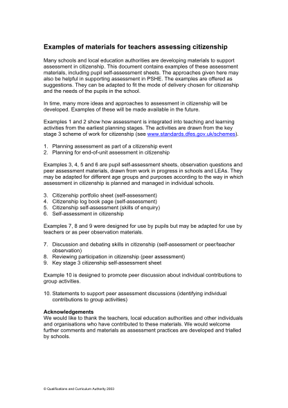 301694825-examples-of-assessment-materials-plymouth-university-www6-plymouth-ac