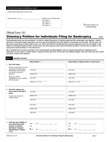 301705127-official-form-101-voluntary-petition-for-individuals-filing-ncmb-uscourts