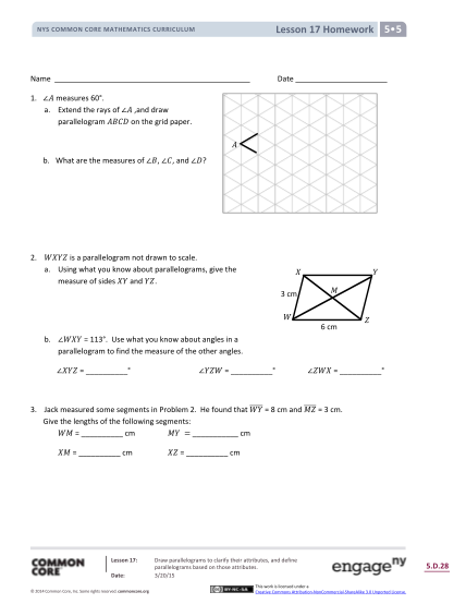 301707256-math-g5-m5-topic-d-lesson-17docx