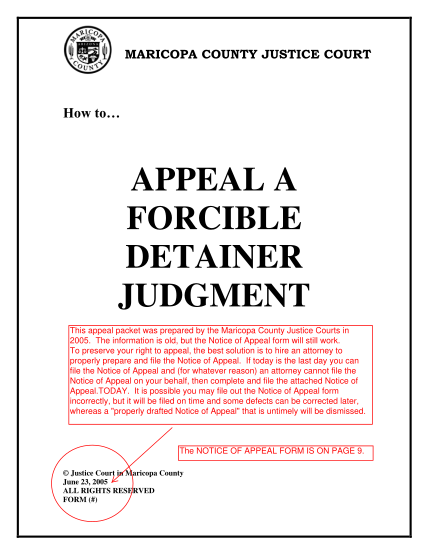 301708741-appeal-a-forcible-detainer-judgment