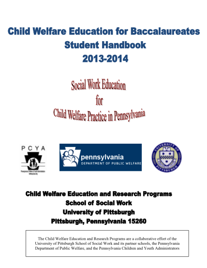 301735095-the-child-welfare-education-and-research-programs-are-a-socialwork-pitt