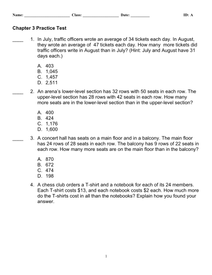 301759609-in-july-traffic-officers-wrote-an-average-of-34-tickets-each-day-npsd-k12-nj