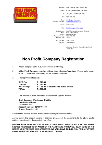 301798024-non-profit-company-registration-za-fastcc-za