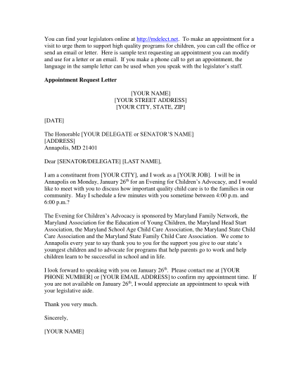 301819905-appointment-request-letter-maryland-family-network-marylandfamilynetwork