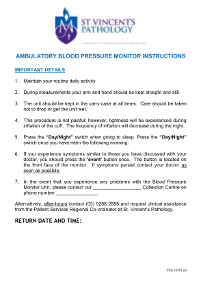 301836760-ambulatory-blood-pressure-monitor-instructions-pathology-path-svhm-org
