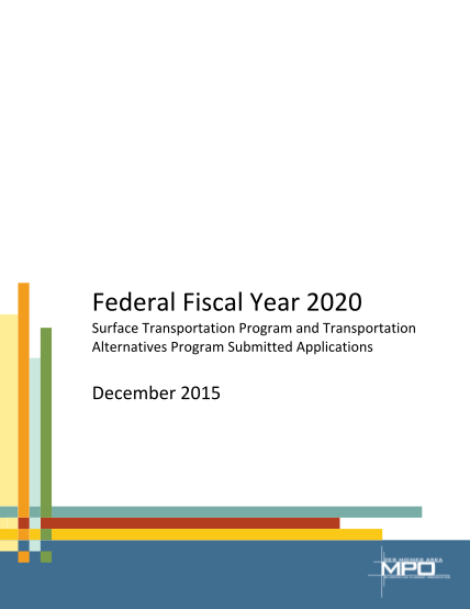 301843278-federal-fiscal-year-2020