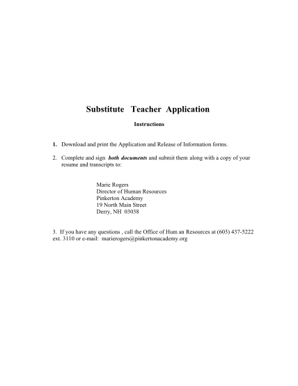 301846162-job-application-substitute-teacher-pinkertonacademy