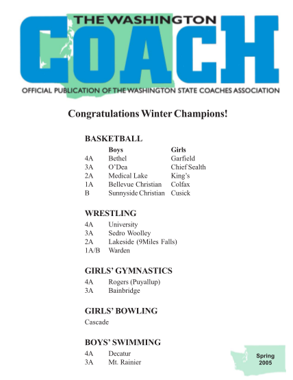 301872884-congratulations-winter-champions-washcoach