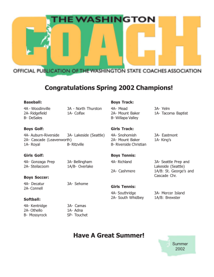 301872885-congratulations-spring-2002-champions-washcoach
