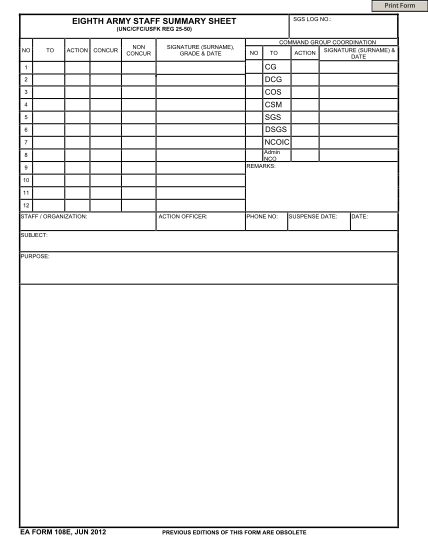301887537-staff-summary-sheet