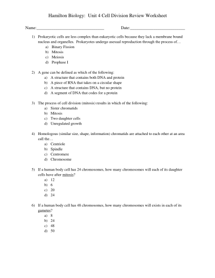 301890982-cell-division-review-worksheet