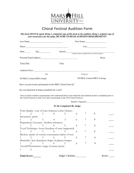 301898368-choral-festival-audition-form-mars-hill-university