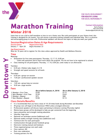 301916020-marathon-training-january-8-lincoln-running-company-ymcalincoln