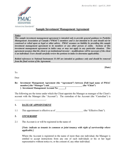 301927029-format-of-an-investment-agreement