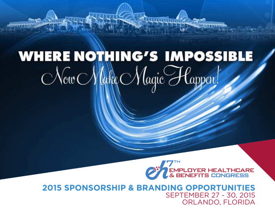 301931904-2015-sponsorship-amp-branding-opportunities-september-27-30