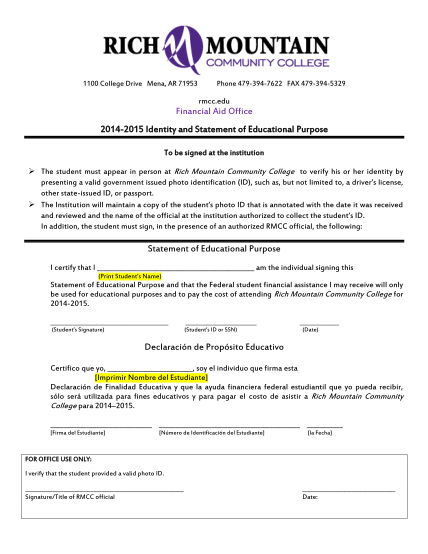 19-fax-cover-sheet-google-docs-page-2-free-to-edit-download-print